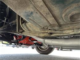 1967 Chevrolet Nova SS (CC-2071764) for sale in Hingham, Massachusetts