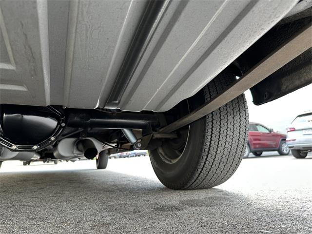 1967 Chevrolet Nova SS (CC-2071764) for sale in Hingham, Massachusetts