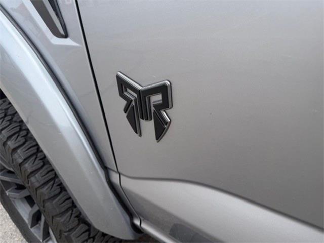 2021 Ford F150 (CC-2071765) for sale in Henderson, Nevada