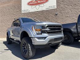 2021 Ford F150 (CC-2071765) for sale in Henderson, Nevada