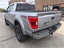 2021 Ford F150 (CC-2071765) for sale in Henderson, Nevada