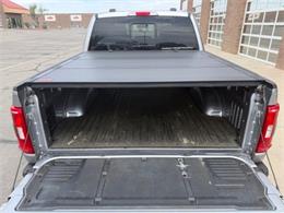 2021 Ford F150 (CC-2071765) for sale in Henderson, Nevada