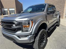 2021 Ford F150 (CC-2071765) for sale in Henderson, Nevada