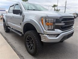 2021 Ford F150 (CC-2071765) for sale in Henderson, Nevada