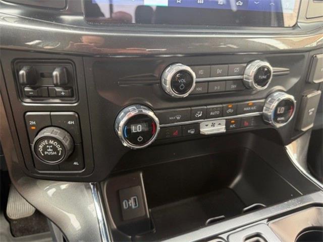 2021 Ford F150 (CC-2071765) for sale in Henderson, Nevada