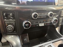 2021 Ford F150 (CC-2071765) for sale in Henderson, Nevada