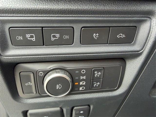 2021 Ford F150 (CC-2071765) for sale in Henderson, Nevada