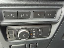 2021 Ford F150 (CC-2071765) for sale in Henderson, Nevada