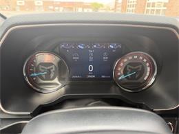 2021 Ford F150 (CC-2071765) for sale in Henderson, Nevada