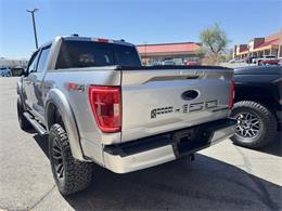 2021 Ford F150 (CC-2071765) for sale in Henderson, Nevada