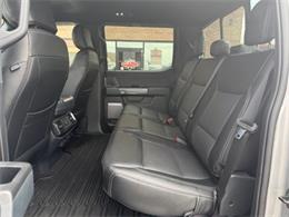 2021 Ford F150 (CC-2071765) for sale in Henderson, Nevada