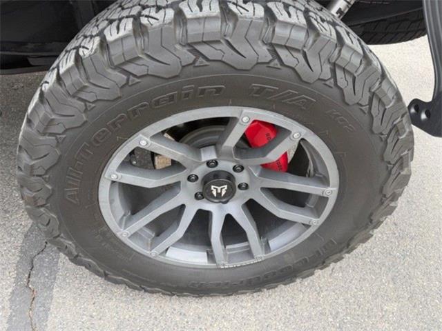 2021 Ford F150 (CC-2071765) for sale in Henderson, Nevada