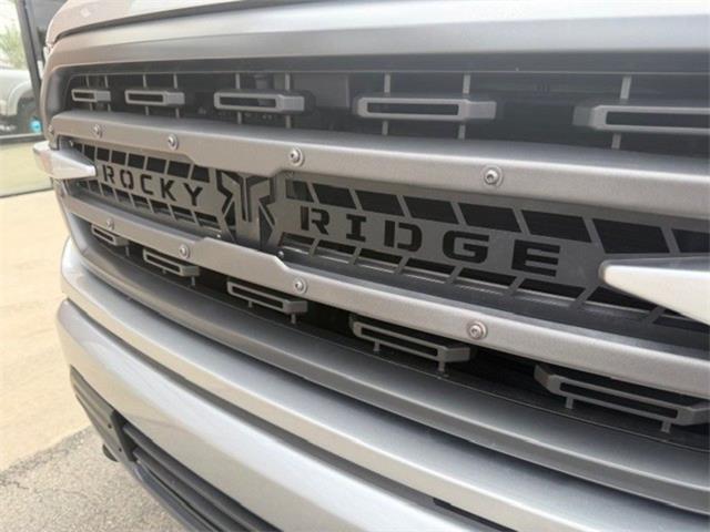 2021 Ford F150 (CC-2071765) for sale in Henderson, Nevada