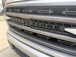 2021 Ford F150 (CC-2071765) for sale in Henderson, Nevada