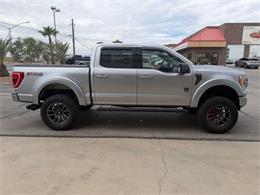 2021 Ford F150 (CC-2071765) for sale in Henderson, Nevada