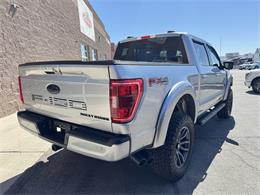 2021 Ford F150 (CC-2071765) for sale in Henderson, Nevada