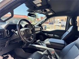2021 Ford F150 (CC-2071765) for sale in Henderson, Nevada