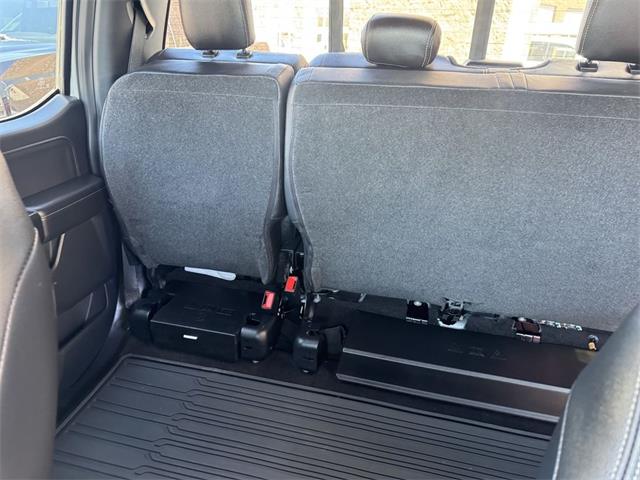2021 Ford F150 (CC-2071765) for sale in Henderson, Nevada