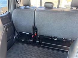 2021 Ford F150 (CC-2071765) for sale in Henderson, Nevada