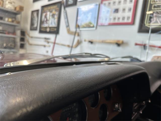 1963 Chevrolet Corvair (CC-2071766) for sale in Hingham, Massachusetts