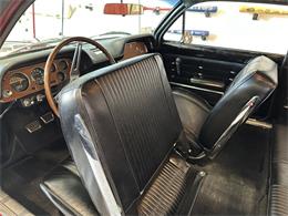 1963 Chevrolet Corvair (CC-2071766) for sale in Hingham, Massachusetts