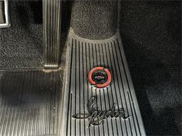 1963 Chevrolet Corvair (CC-2071766) for sale in Hingham, Massachusetts