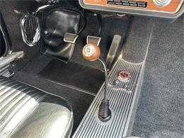 1963 Chevrolet Corvair (CC-2071766) for sale in Hingham, Massachusetts