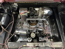 1963 Chevrolet Corvair (CC-2071766) for sale in Hingham, Massachusetts