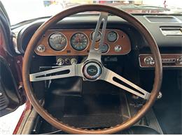 1963 Chevrolet Corvair (CC-2071766) for sale in Hingham, Massachusetts
