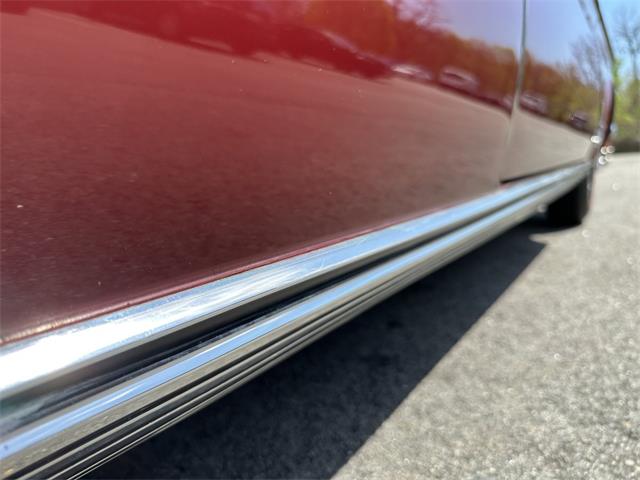 1963 Chevrolet Corvair (CC-2071766) for sale in Hingham, Massachusetts