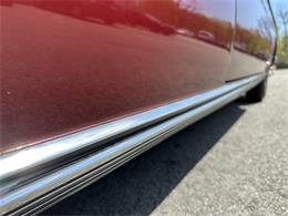 1963 Chevrolet Corvair (CC-2071766) for sale in Hingham, Massachusetts