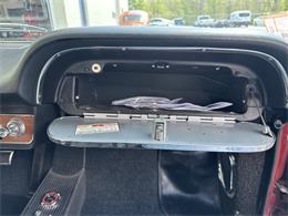 1963 Chevrolet Corvair (CC-2071766) for sale in Hingham, Massachusetts