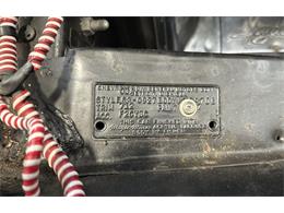 1963 Chevrolet Corvair (CC-2071766) for sale in Hingham, Massachusetts
