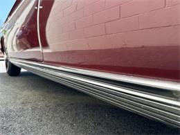 1963 Chevrolet Corvair (CC-2071766) for sale in Hingham, Massachusetts