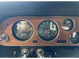 1963 Chevrolet Corvair (CC-2071766) for sale in Hingham, Massachusetts