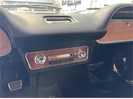 1963 Chevrolet Corvair (CC-2071766) for sale in Hingham, Massachusetts