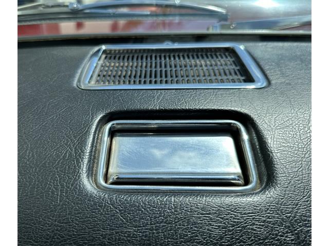 1963 Chevrolet Corvair (CC-2071766) for sale in Hingham, Massachusetts