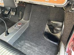 1963 Chevrolet Corvair (CC-2071766) for sale in Hingham, Massachusetts