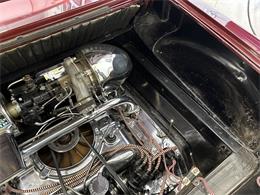 1963 Chevrolet Corvair (CC-2071766) for sale in Hingham, Massachusetts