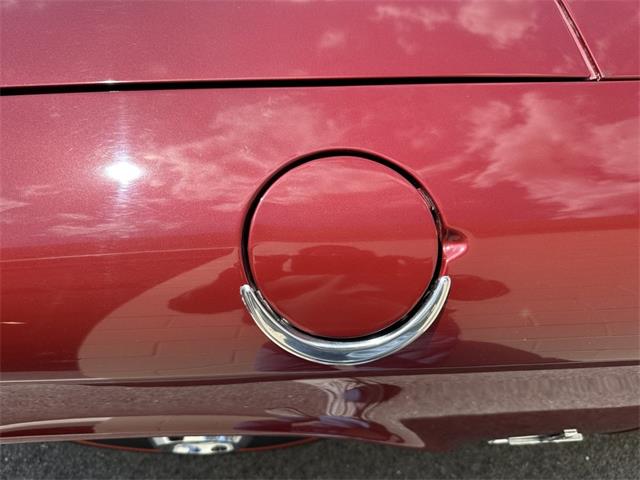 1963 Chevrolet Corvair (CC-2071766) for sale in Hingham, Massachusetts