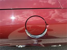 1963 Chevrolet Corvair (CC-2071766) for sale in Hingham, Massachusetts