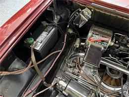 1963 Chevrolet Corvair (CC-2071766) for sale in Hingham, Massachusetts