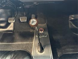 1963 Chevrolet Corvair (CC-2071766) for sale in Hingham, Massachusetts