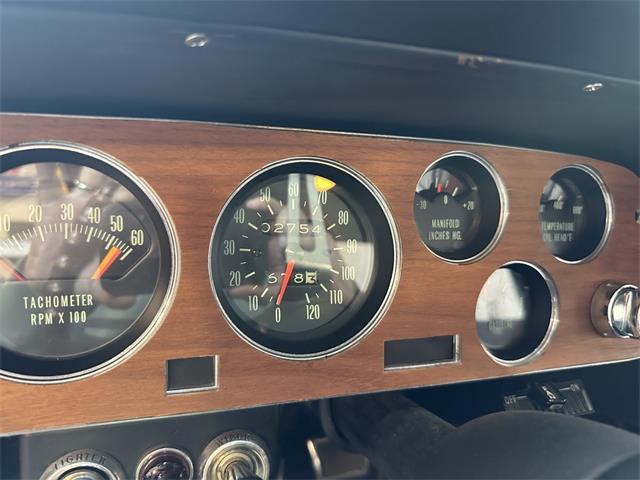 1963 Chevrolet Corvair (CC-2071766) for sale in Hingham, Massachusetts
