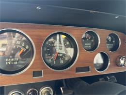 1963 Chevrolet Corvair (CC-2071766) for sale in Hingham, Massachusetts