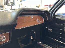 1963 Chevrolet Corvair (CC-2071766) for sale in Hingham, Massachusetts