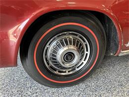 1963 Chevrolet Corvair (CC-2071766) for sale in Hingham, Massachusetts