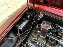 1963 Chevrolet Corvair (CC-2071766) for sale in Hingham, Massachusetts
