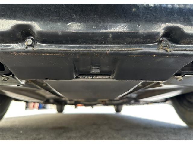 1963 Chevrolet Corvair (CC-2071766) for sale in Hingham, Massachusetts