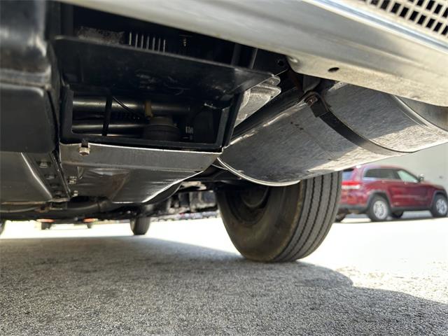 1963 Chevrolet Corvair (CC-2071766) for sale in Hingham, Massachusetts